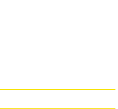 Smuovi La Rete Logo